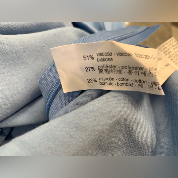 ZARA - Picture 12 of 14